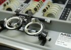 dolencias oculares