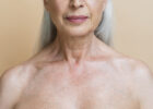 ¿Por qué el cuello envejece más rápido?